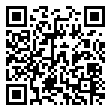 Scannable QR Code Link for 2833 S 12th Street property details