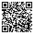 Scannable QR Code Link for 154-158 Potomac property details
