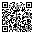 Scannable QR Code Link for 12800 7th Street property details