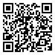 Scannable QR Code Link for 18 W Franklin Street property details