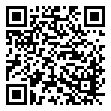 Scannable QR Code Link for 5000 Litchfield Avenue, Unit 1 property details