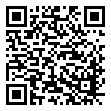 Scannable QR Code Link for 2475 Virginia Avenue Nw, Unit 411 property details