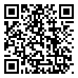 Scannable QR Code Link for 714 S Wayne Street property details