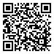 Scannable QR Code Link for 42 Russell Road property details