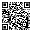 Scannable QR Code Link for 3208 Elmley Avenue property details