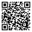 Scannable QR Code Link for Lots 5 & 6 Singerly Road property details