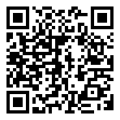 Scannable QR Code Link for 280 Buckeye Circle property details