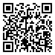 Scannable QR Code Link for 1160 Golden West Way property details