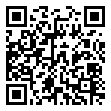 Scannable QR Code Link for 1900 John F Kennedy Boulevard, Unit 1012 property details