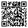 Scannable QR Code Link for 4610 Hampnett Avenue property details