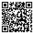 Scannable QR Code Link for Homesite V98 Laleh Way property details