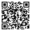 Scannable QR Code Link for Homesite V97 Laleh Way property details
