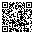 Scannable QR Code Link for 267 Gardenia Lane, Unit LOT 3 property details