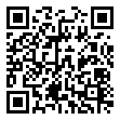 Scannable QR Code Link for 6132 Deborah Drive property details