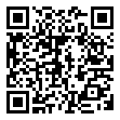 Scannable QR Code Link for 734 Bridgeport Road property details
