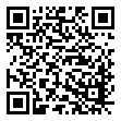 Scannable QR Code Link for 9902 Harford Road property details