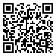 Scannable QR Code Link for 16318 Brooktrail Court property details