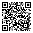Scannable QR Code Link for 2052 Nelson Mill Road property details