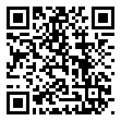 Scannable QR Code Link for 112/114 Pusey Avenue property details
