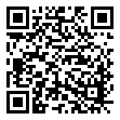 Scannable QR Code Link for 1804 Metzerott, Unit 303 property details