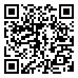 Scannable QR Code Link for 1347 Mulberry Street property details