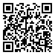 Scannable QR Code Link for 1193 46th Place Se property details