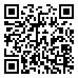 Scannable QR Code Link for 7209 Mcmillen Drive property details