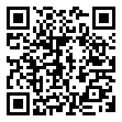Scannable QR Code Link for 349 Huffs Church property details