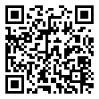 Scannable QR Code Link for 8433 Greenbelt Road, Unit 8433-T-1 property details