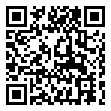 Scannable QR Code Link for 1710 Twining Road property details