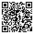 Scannable QR Code Link for 706 Latona Street, Unit A property details