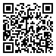 Scannable QR Code Link for 20 S Village Avenue property details