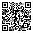Scannable QR Code Link for 611 N Stuart Street property details