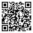 Scannable QR Code Link for 5213 Vaughan Court property details