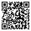 Scannable QR Code Link for 230 Market Street, Unit 4 property details