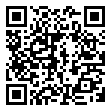 Scannable QR Code Link for 311 Stacia Way property details