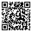 Scannable QR Code Link for 214 Pumping Station Road property details