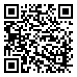 Scannable QR Code Link for 814 A Windstream Way, Unit 814-A property details