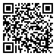 Scannable QR Code Link for 7823 Arlington Avenue property details
