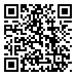 Scannable QR Code Link for 1106 Benjamin Road property details