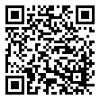 Scannable QR Code Link for 8 Hayride Lane, Unit 222 property details
