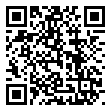 Scannable QR Code Link for 2839 Tremont Street property details