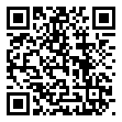 Scannable QR Code Link for 4121 Villa Nova Road property details