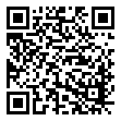 Scannable QR Code Link for 13 W 8th Street property details