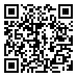 Scannable QR Code Link for 5812 Lone Oak Drive property details