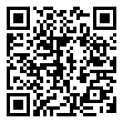 Scannable QR Code Link for 4 6 E 21st Street property details