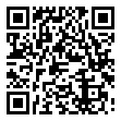 Scannable QR Code Link for 6840 West Chester Pike property details