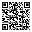 Scannable QR Code Link for 1402 Quentin Road, Unit SUITE A property details