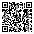 Scannable QR Code Link for 4500 Queensbury property details