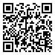 Scannable QR Code Link for 1125 Collina Lane property details